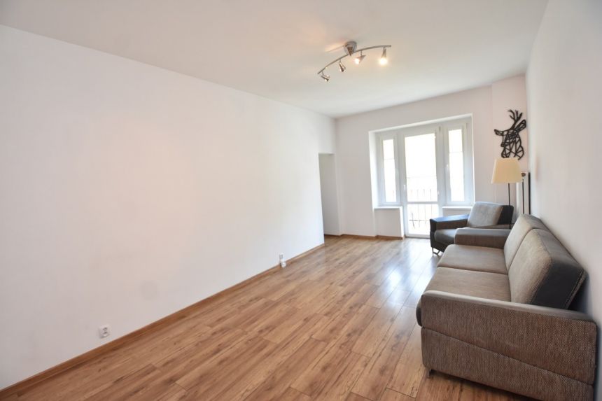 Łódź, 389 000 zł, 50.42 m2, 2 pokojowe miniaturka 3