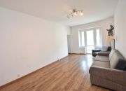 Łódź, 389 000 zł, 50.42 m2, 2 pokojowe miniaturka 3