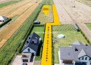 900m2, kraków ul. Wadowska miniaturka 4