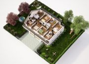 Wierzchowisko, ul. Długa | Bliźniak miniaturka 6