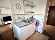 Warszawa, 3 900 zł, 45 m2, pietro 2 miniaturka 9