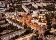 Prestiżowy Apartament w centrum Wrocław Borek miniaturka 7