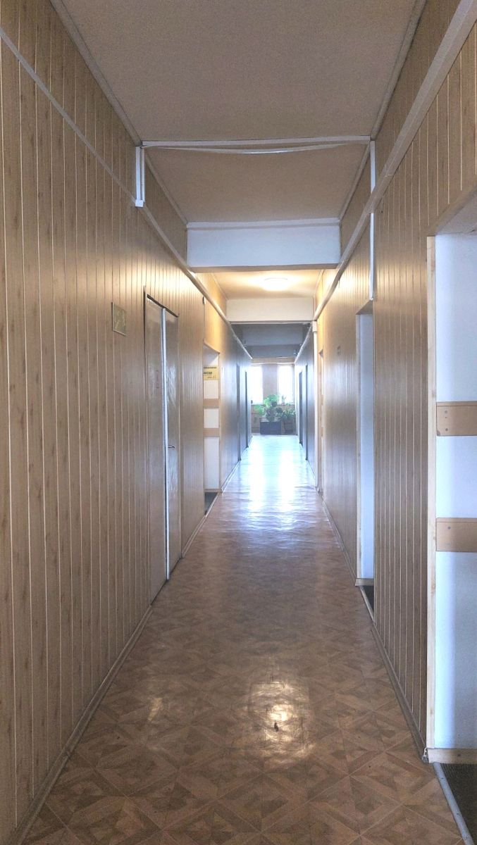 Warszawa Praga-Południe, 1 523 zł, 23 m2, 1 pokój miniaturka 5