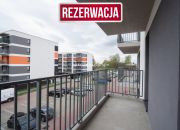 Chrzanów, 378 000 zł, 47.02 m2, z miejscem parkingowym przy budynku miniaturka 1