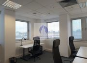 Śródmieście : umeblowane biuro 53,20 m2 miniaturka 6