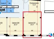 Sopot, 3 230 zł, 34 m2, pietro 3, 3 miniaturka 2