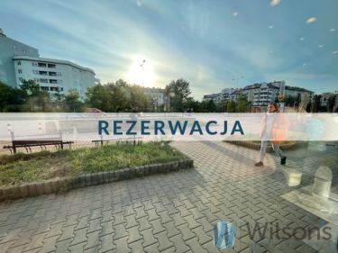 Warszawa Ursynów, 15 000 zł, 123 m2, pietro 1