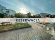 Warszawa Ursynów, 15 000 zł, 123 m2, pietro 1 miniaturka 1