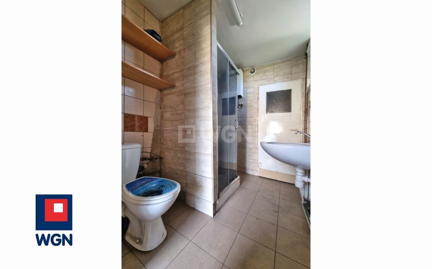 Gryżyna, 280 000 zł, 125 m2, jednorodzinny miniaturka 8