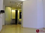 Piękny apartament na Starym Mieście miniaturka 10