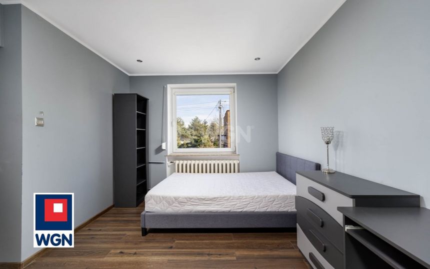 Poznań Starołęka, 1 250 000 zł, 164.9 m2, jednorodzinny miniaturka 11