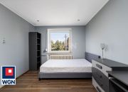 Poznań Starołęka, 1 250 000 zł, 164.9 m2, jednorodzinny miniaturka 11