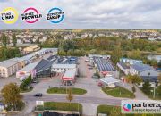 Tczew, 9 900 000 zł, 2466.91 m2, pietro 1, 1 miniaturka 3