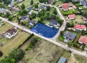Kamyk, ul. Brzechwy | Działka na sprzedaż miniaturka 3