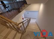 LOKAL W CENTRUM MIASTA NA PARTERZE 16mkw miniaturka 3