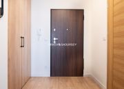 Nowoczesne mieszkanie Wrocławska,dobra lokalizacja miniaturka 10
