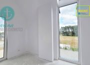 Jastrzębia Góra, 595 000 zł, 56 m2, parter, 1 miniaturka 15