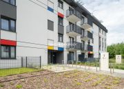 Nowoczesne 3-pokojowe mieszkanie – Prądnik Biały miniaturka 22