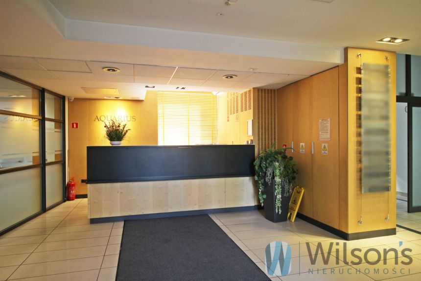 Warszawa Bemowo, 2 948 euro, 268 m2, pietro 5 miniaturka 10