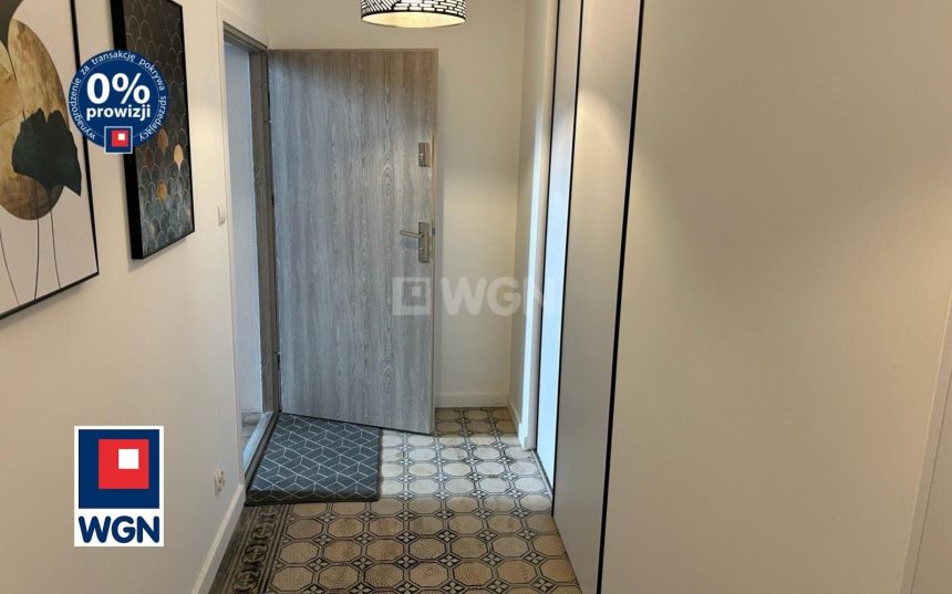 Żarów, 282 000 zł, 40 m2, parter, 3 miniaturka 10