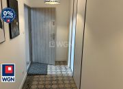 Żarów, 282 000 zł, 40 m2, parter, 3 miniaturka 10