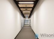 Warszawa Wola, 1 884 euro, 95.28 m2, pietro 7, 6 miniaturka 6