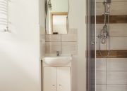 Jastrzębia Góra, 2 950 000 zł, 550 m2, ogrzewanie gazowe miniaturka 56