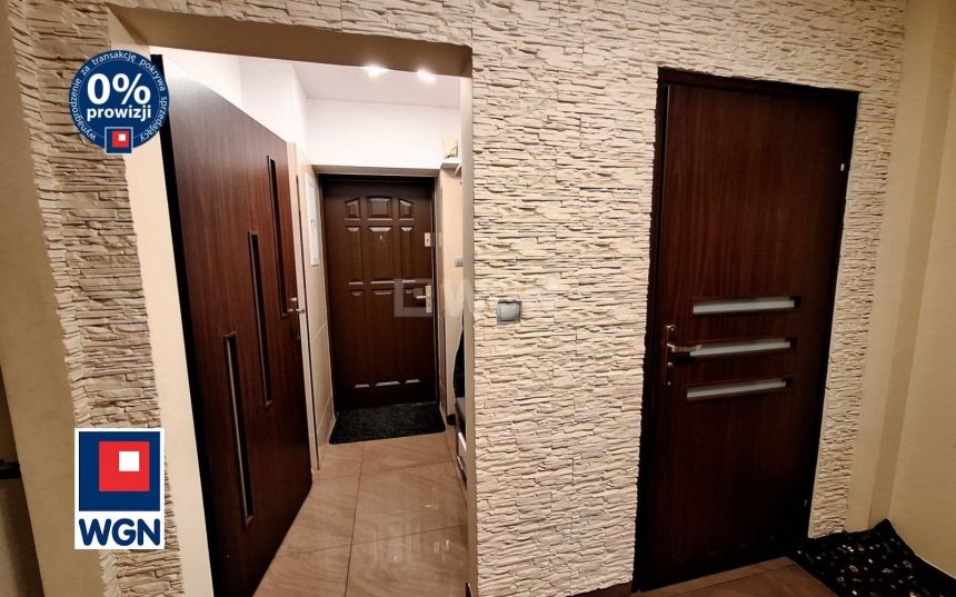 Częstochowa Osiedle Północ, 740 000 zł, 180 m2, 3 pokoje miniaturka 3