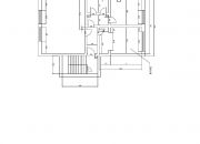 Duży Dom | 700 m2 | Fabryczna miniaturka 18