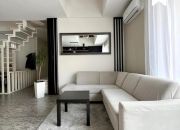 Loftowy apartament z tarasem - Osielsko miniaturka 1