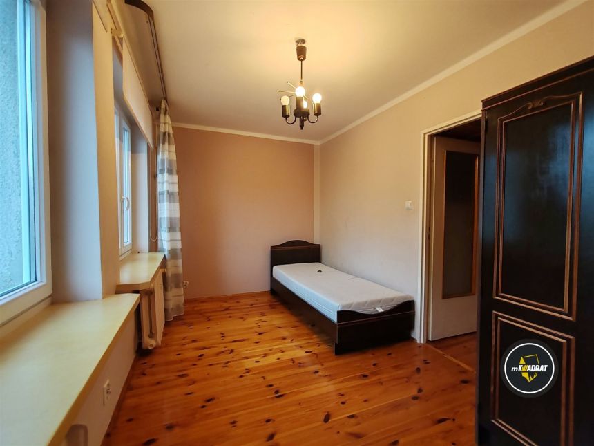 Ełk Centrum, 479 000 zł, 84.9 m2, oddzielna kuchnia miniaturka 6