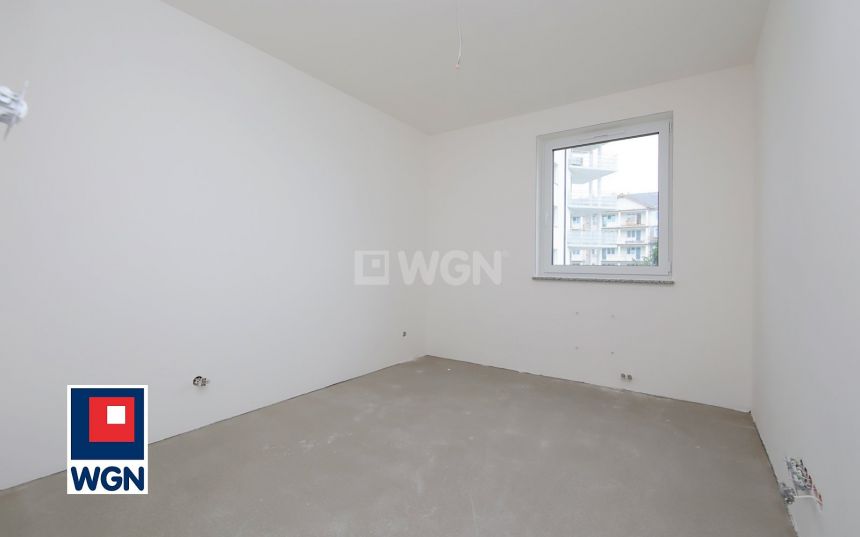 Gorzów Wielkopolski Górczyn, 436 000 zł, 51.02 m2, z balkonem miniaturka 8