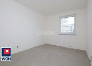 Gorzów Wielkopolski Górczyn, 436 000 zł, 51.02 m2, z balkonem miniaturka 8