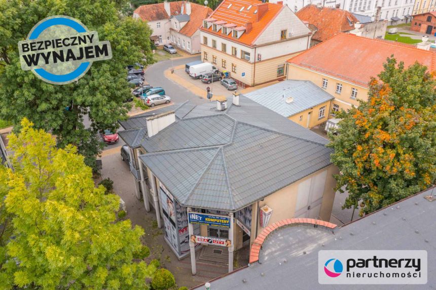Kwidzyn, 8 000 zł, 286.2 m2, pietro 1, 1 miniaturka 15