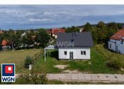 Tolkmicko, 550 000 zł, 101.63 m2, jednorodzinny miniaturka 2