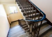 Mieszkanie z balkonem – ul. Szlak, centrum Krakowa miniaturka 17