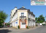 Lokal w centrum do wynajęcia! miniaturka 1