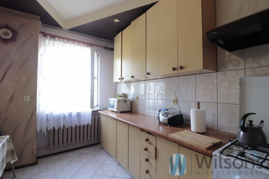 Grójec, 2 500 zł, 73 m2, M3 miniaturka 2