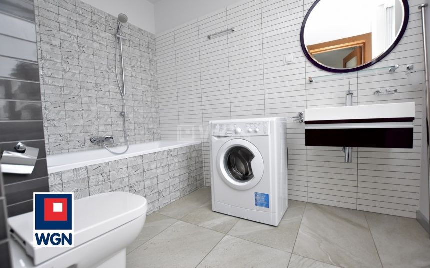 Inowrocław, 2 100 zł, 33 m2, z garażem miniaturka 9