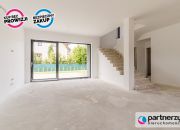 Banino, 1 290 000 zł, 140 m2, 5 pokoi miniaturka 1