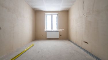 Podgórze - blisko centrum, zielono i wygodnie!