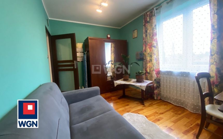 Chotomów, 1 110 000 zł, 130 m2, jednorodzinny miniaturka 10