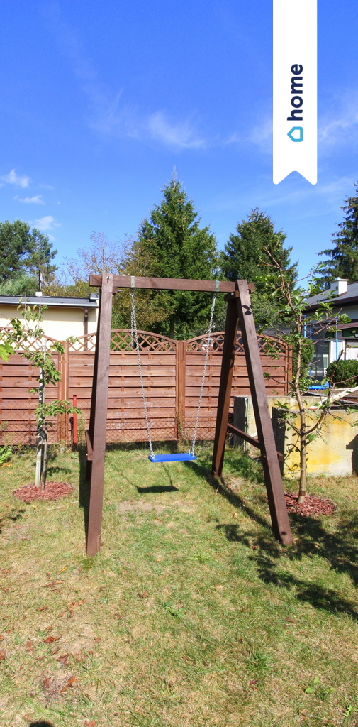 Działka ROD w Myślęcinku 400m2 , domek 35 m2 miniaturka 12