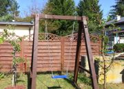 Działka ROD w Myślęcinku 400m2 , domek 35 m2 miniaturka 12