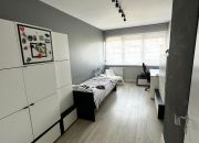 Wągrowiec, 890 000 zł, 83.2 m2, stan bardzo dobry miniaturka 12