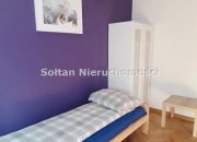 Warszawa Żoliborz, 3 499 000 zł, 457 m2, ogrzewanie gazowe miniaturka 3