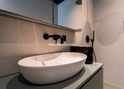Lokal handlowy/biurowy 100m2/ parter/ul.Piastowska miniaturka 10