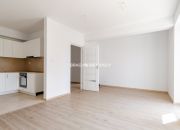 Skawina, 2 600 zł, 74.48 m2, M2 miniaturka 21