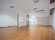 Gdańsk Zaspa, 12 000 zł, 150 m2, pietro 1, 1 miniaturka 1