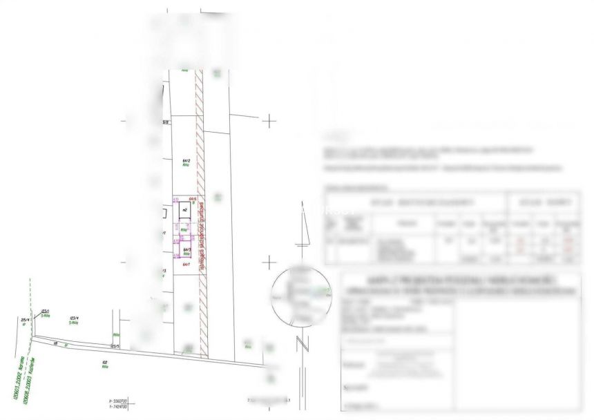 Dom 149m2, Michałowice-Kozierów, działka 600m2 miniaturka 7